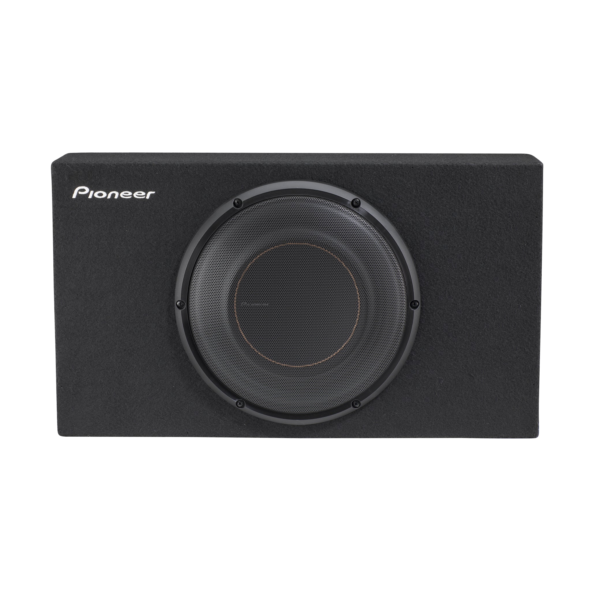 Pioneer_TS-D10LB_Center Image